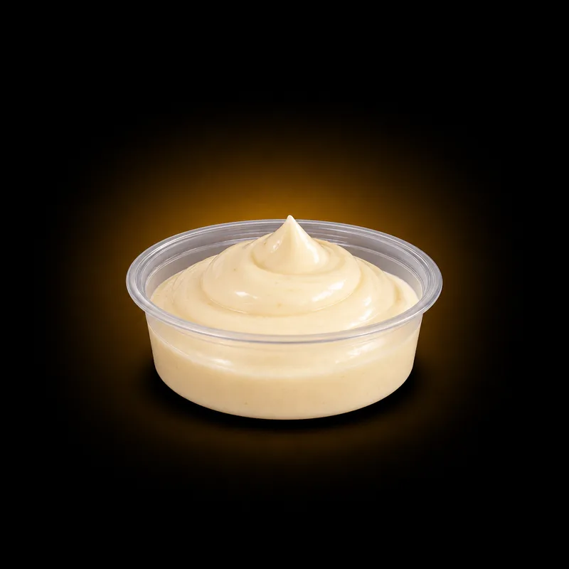 Aioli