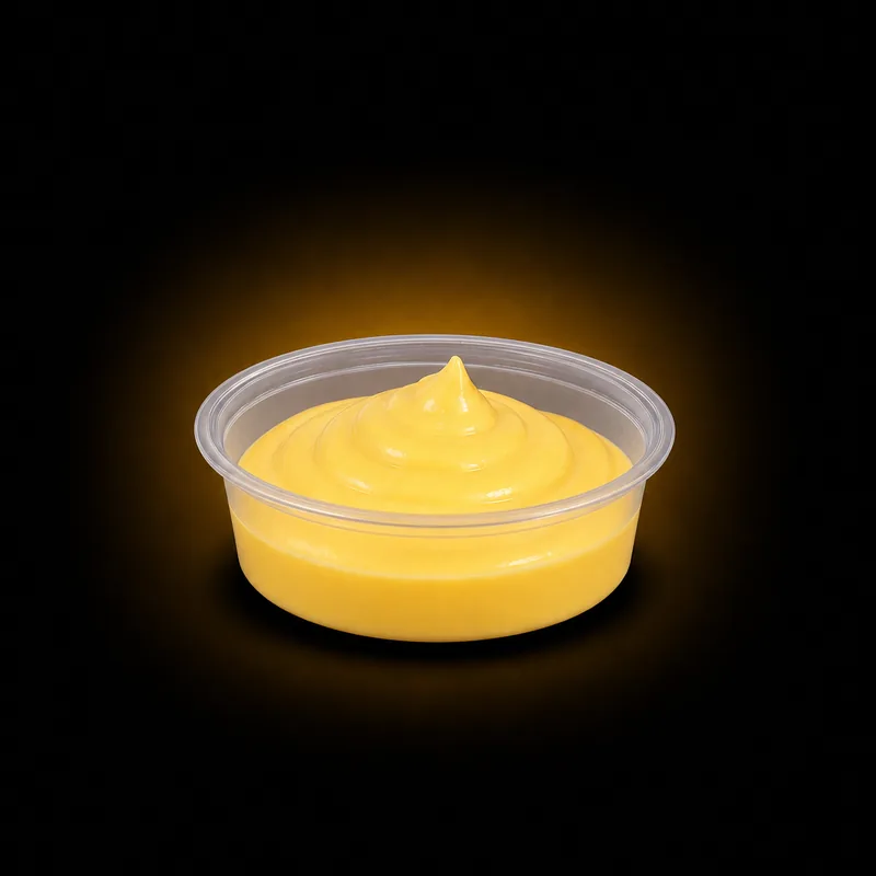 Cheese Dip