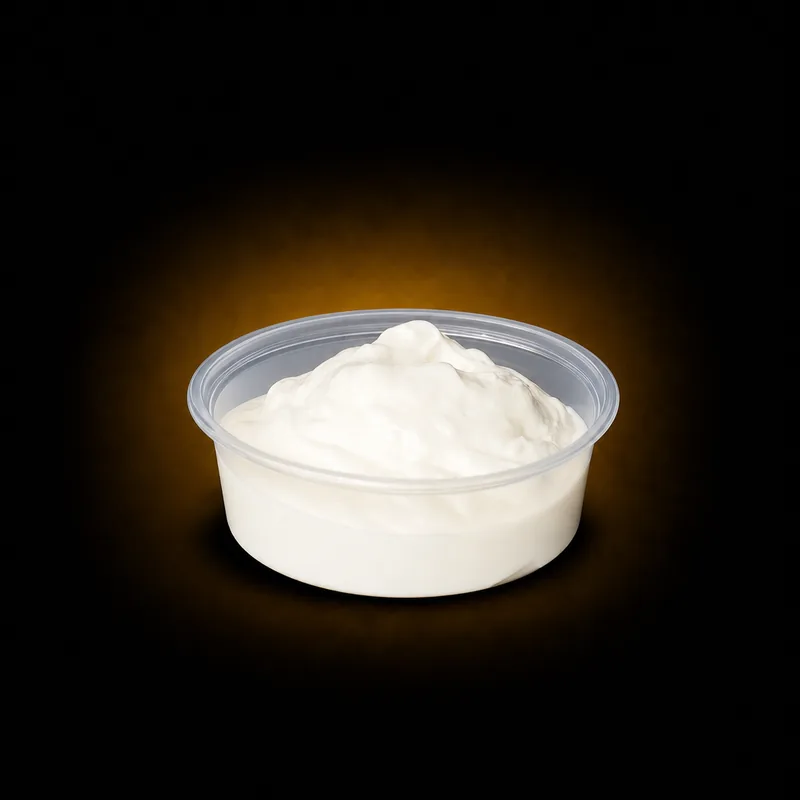Mayo