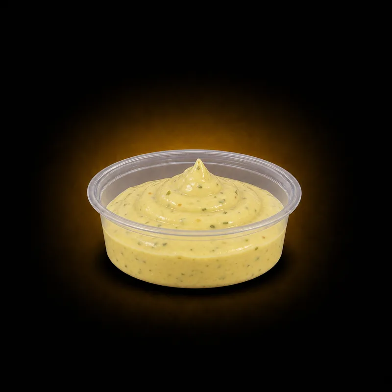 Remoulade